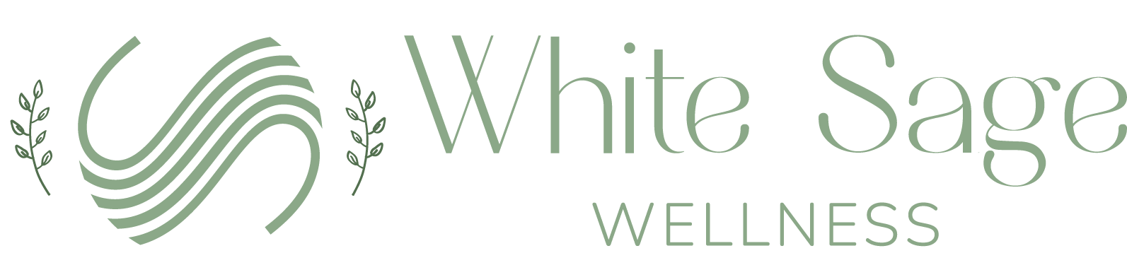 White Sage Wellness